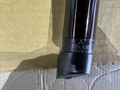 三菱マテリアル/Mitsubishi Materials スローアウェイエンドミル 【スローアウェイエンドミル】T42548206P-MASTER