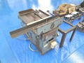 平和テクニカ ファインカット 31