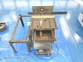 平和テクニカ ファインカット 31