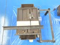 平和テクニカ ファインカット 31