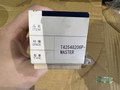 三菱マテリアル/Mitsubishi Materials スローアウェイエンドミル 【スローアウェイエンドミル】T42548206P-MASTER