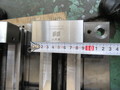 JAM/日本オートマチックマシン（JAPAN AUTOMATIC MACHINE） 精密多連バイス 4連バイス