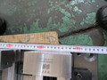 JAM/日本オートマチックマシン（JAPAN AUTOMATIC MACHINE） 精密多連バイス 4連バイス