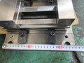 JAM/日本オートマチックマシン（JAPAN AUTOMATIC MACHINE） 精密多連バイス 4連バイス