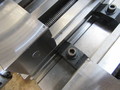 JAM/日本オートマチックマシン（JAPAN AUTOMATIC MACHINE） 精密多連バイス 4連バイス