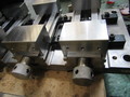 JAM/日本オートマチックマシン（JAPAN AUTOMATIC MACHINE） 精密多連バイス 4連バイス
