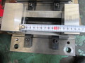 JAM/日本オートマチックマシン（JAPAN AUTOMATIC MACHINE） 精密多連バイス 4連バイス
