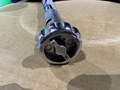 KANON/カノン プリンセット形トルクレンチ 【プリンセット形トルクレンチ】N450 QLK