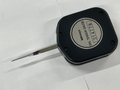 MITUTOYO｜ミツトヨ ダイヤルテンションゲージ DTG-10N
