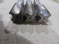 SKC ハンドタップ 28x0.5(SKS2)