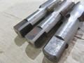 SKC ハンドタップ 28x0.5(SKS2)