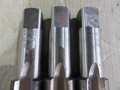 SKC ハンドタップ 28x0.5(SKS2)