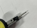 ピーコック｜尾崎製作所 ピックテスト PCN-2