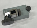 ピーコック｜尾崎製作所 マグネチックホルダ YMH-2