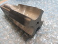 SKC ハンドタップ 36x1.0(SKS2)