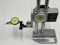 MITUTOYO｜ミツトヨ ハイトゲージ 300mm(NO:192-106)