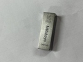 MITUTOYO｜ミツトヨ ブロックゲージ 10mm