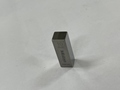 MITUTOYO｜ミツトヨ ブロックゲージ 10mm
