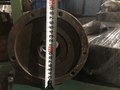 3爪スクロールチャック φ190