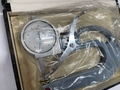 ピーコック｜尾崎製作所 厚さ測定ゲージ 