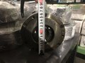松本機械工業 3爪スクロールチャック MA5-6