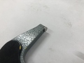 MITUTOYO｜ミツトヨ カウント外側マイクロメーター M820-75V