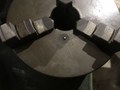 北川鉄工所/KITAGAWA 3爪スクロールチャック φ130