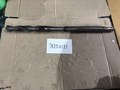 不明 テーパーシャンクドリル 【テーパーシャンクドリル】Φ22mm