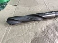 不明 テーパーシャンクドリル 【テーパーシャンクドリル】Φ22mm