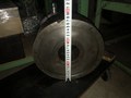  3爪スクロールチャック φ270
