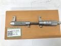 MITUTOYO｜ミツトヨ キャリパー形内側マイクロメーター IMP-100