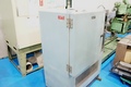 東洋精機 加熱炉 Geer Oven