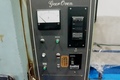 東洋精機 加熱炉 Geer Oven
