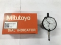 MITUTOYO｜ミツトヨ ダイヤルゲージ 2046F