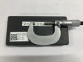 MITUTOYO｜ミツトヨ ダイヤルゲージ M210-50