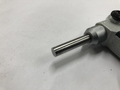MITUTOYO|ミツトヨ デジマチック直進式外側マイクロメーター OMV-50DM