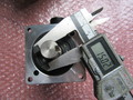 FANUC/ファナック エンコーダー A860-0309-T302