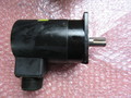 FANUC/ファナック エンコーダー A860-0309-T302