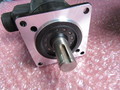 FANUC/ファナック エンコーダー A860-0309-T302