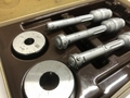 テサ( TESA ) ホールテストセット 