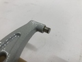 MITUTOYO｜ミツトヨ デジマチックマイクロメーター MDC-150M