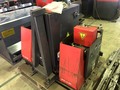アマダ 追従装置 WS-2000