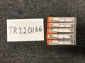 NS/日進工具 エンドミル AL3D-2,NX3