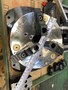 SCHUNK/シュンク・ジャパン クイックチェンジパレットシステムセット KSC125+ROTA-S Plus2.0(200-52)