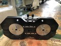 SCHUNK/シュンク・ジャパン クイックチェンジパレットシステムセット KSC125+ROTA-S Plus2.0(200-52)