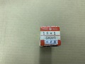 大洋ツール/TAIYO TOOL キーシードカッター SKH9 シリーズ 18x1