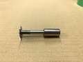 大洋ツール/TAIYO TOOL キーシードカッター SKH9 シリーズ 18x1