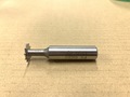 大洋ツール/TAIYO TOOL キーシードカッター SKH9 シリーズ 16x1