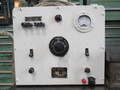 フジ磁工 電磁チャック（フライス用） SFA240X650