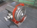 NEOTEC榮製機 ツールデックス 